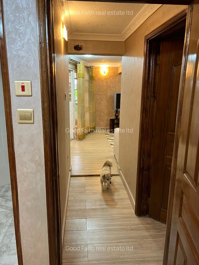 1 Bed House with Garden in Runda - 6