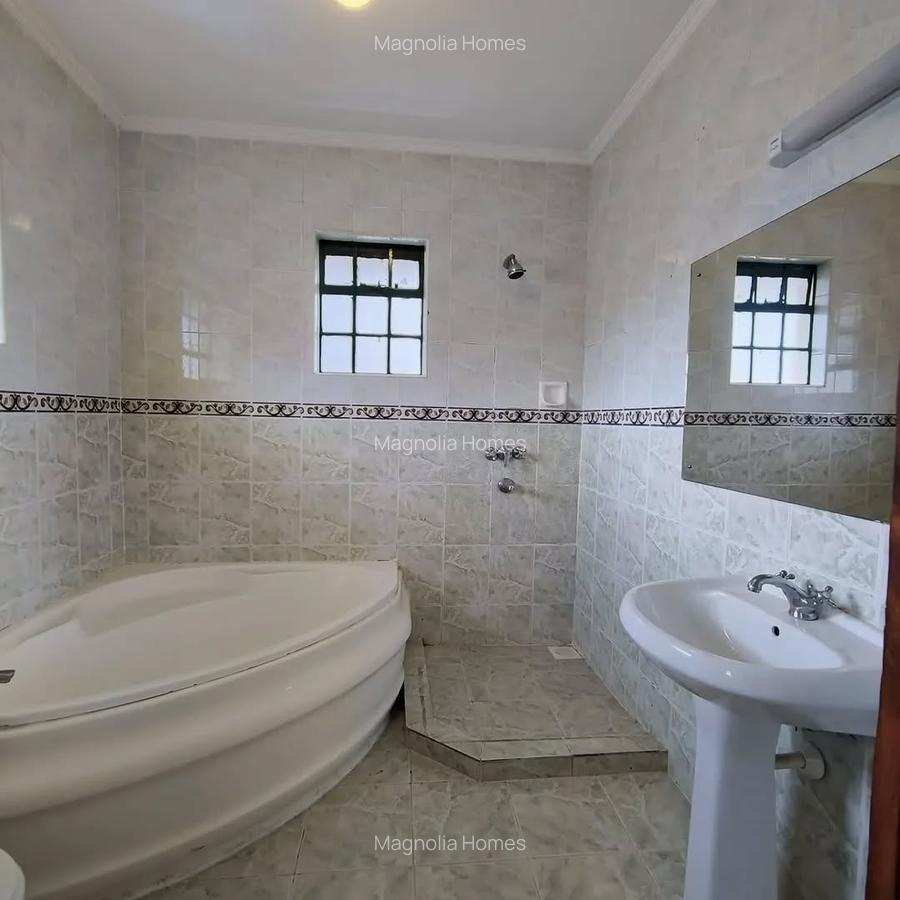 4 Bed Apartment in Lavington - 15