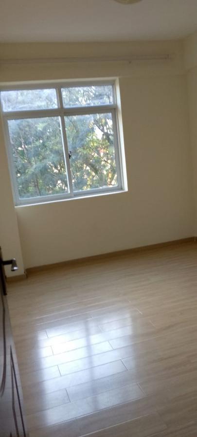 3 Bed Apartment with En Suite in Kilimani - 9