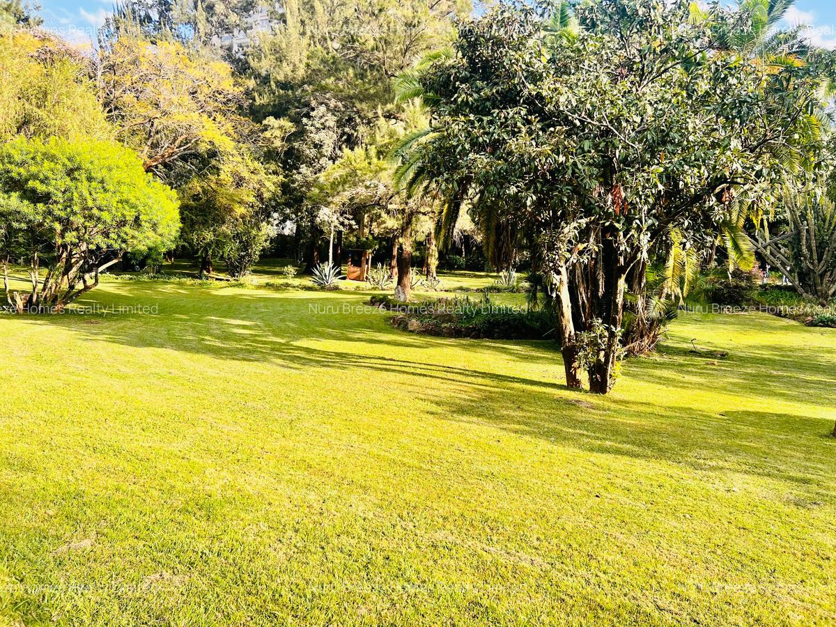 2.6 ac Land in Riverside - 5