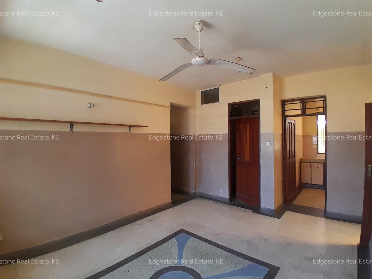 2 Bed Apartment with Borehole in Mtwapa - 4
