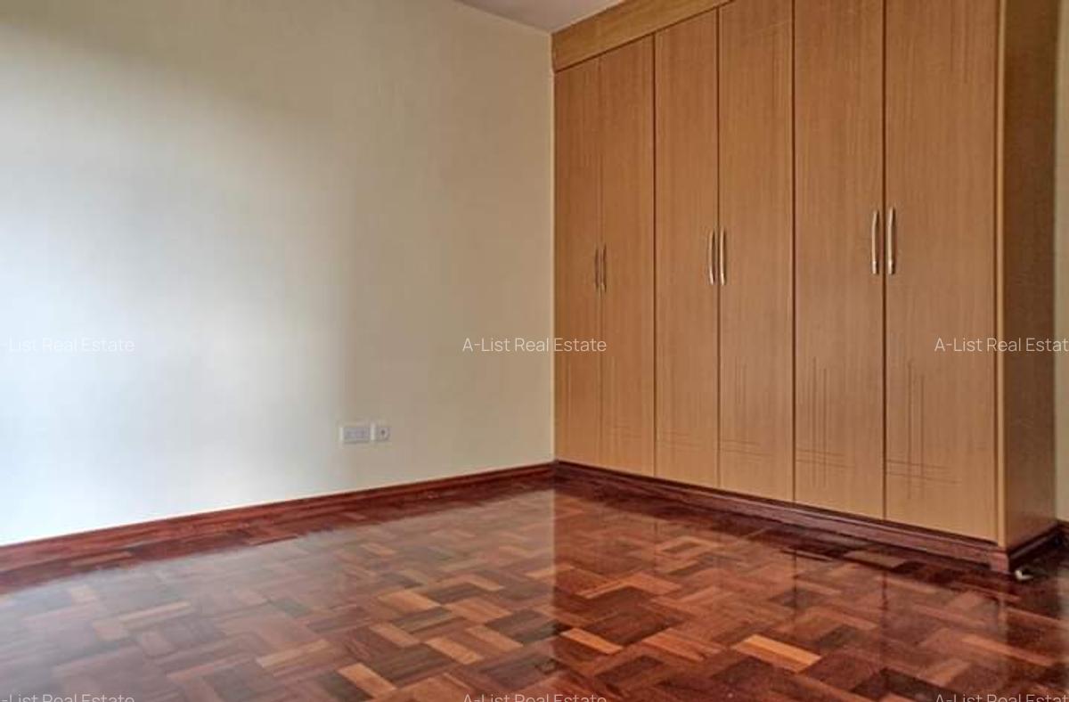 3 Bed Apartment with En Suite at Riara Road - 6