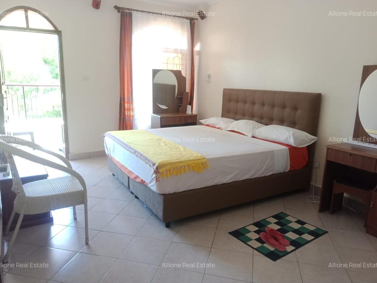 4 Bed Townhouse with En Suite in Kilifi - 7