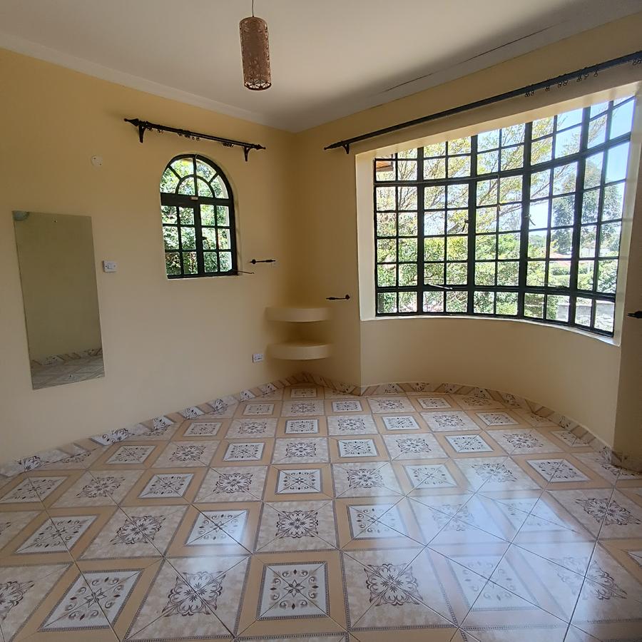 2 Bed House with En Suite at Off Pan African Insurance Lane - 11