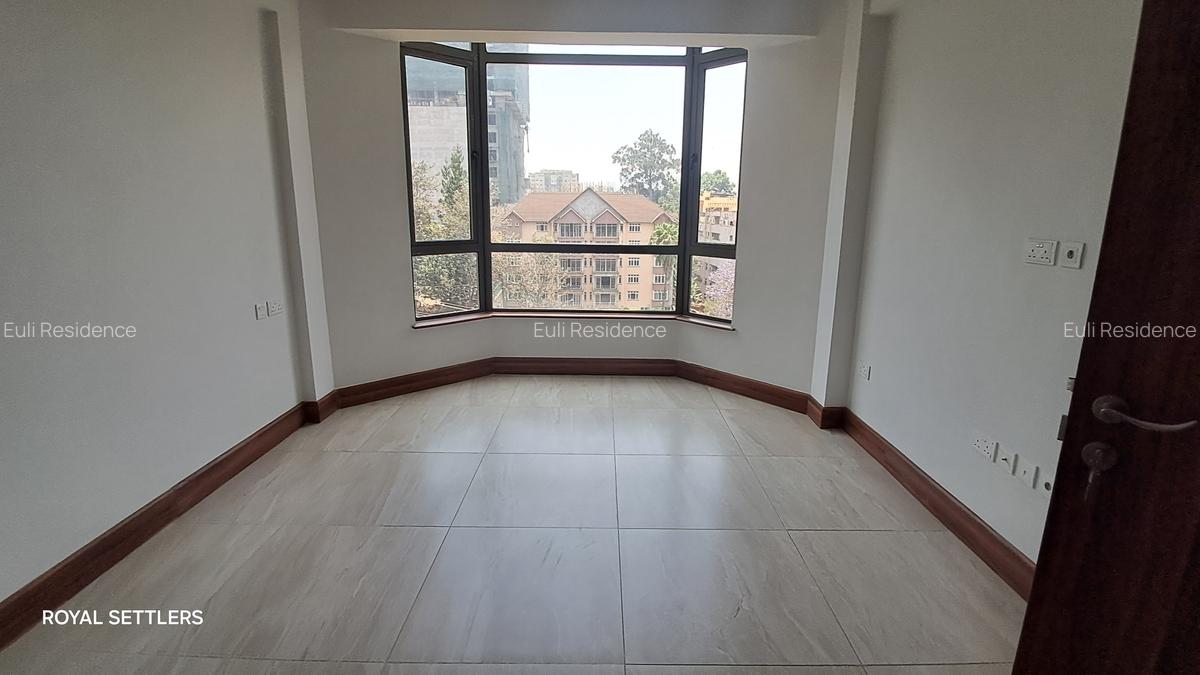 3 Bed Apartment with En Suite at Rhapta Rd - 6