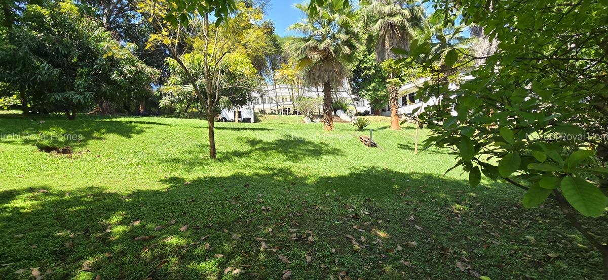 Commercial Property with Backup Generator at Spring Valley Road - 11