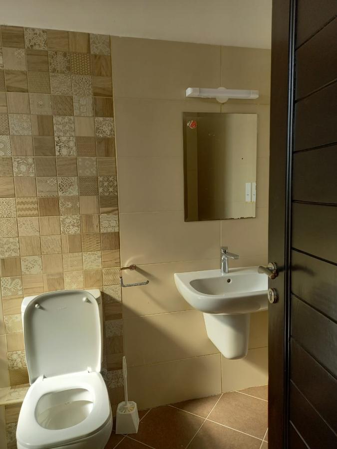 3 Bed Apartment with En Suite in Nyali Area - 9