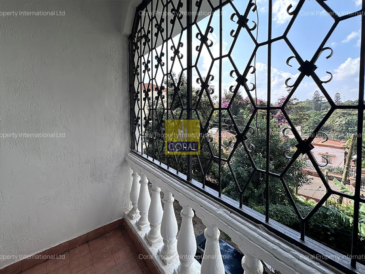 4 Bed Townhouse in Parklands - 3
