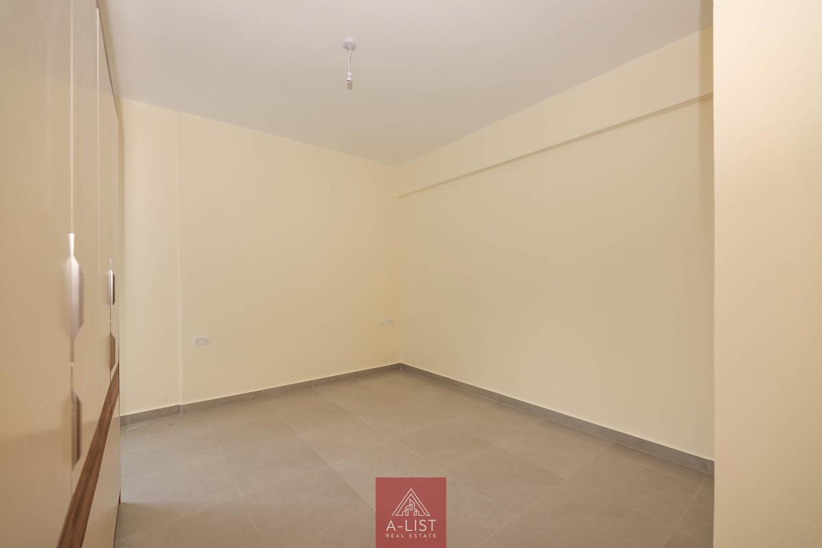 2 Bed Apartment with En Suite at Githuri Road - 10