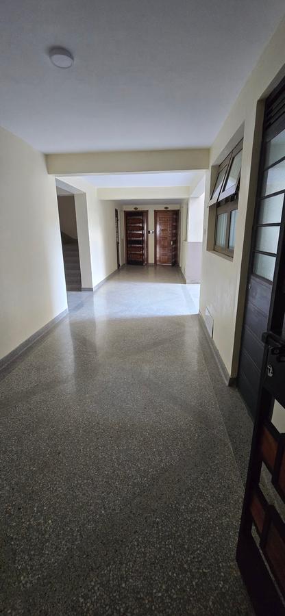 2 Bed Apartment with En Suite in Kileleshwa - 6