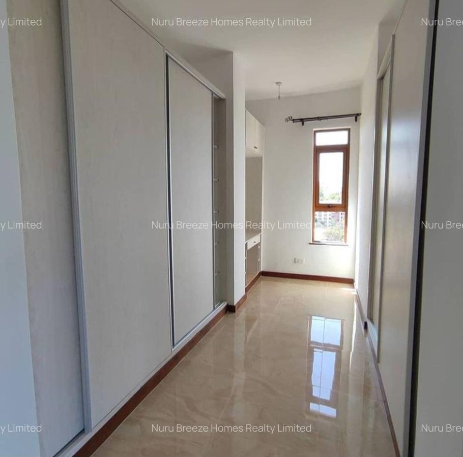 3 Bed Apartment with En Suite in Lavington - 6