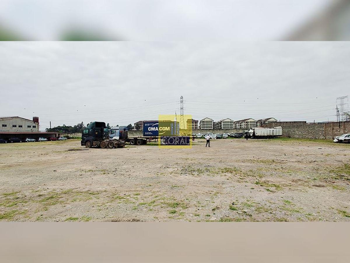 10,359.95 m² Commercial Land in Industrial Area - 5