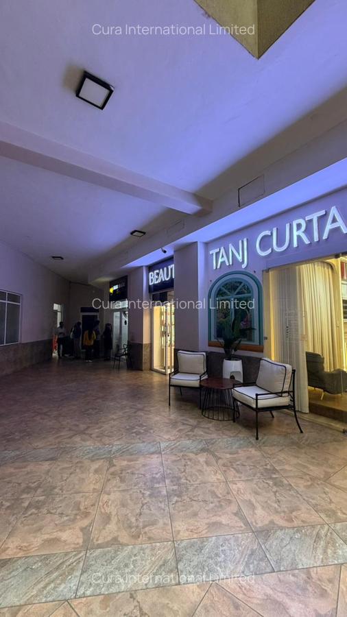 3 Bed Apartment in Thika Road - 9