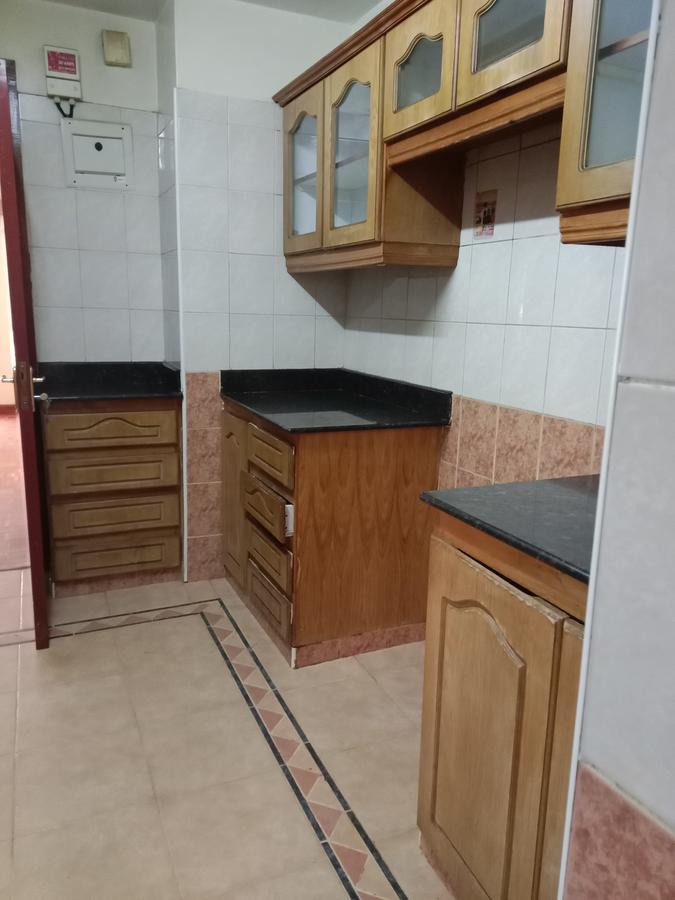 2 Bed Apartment with En Suite at Riara Road - 6