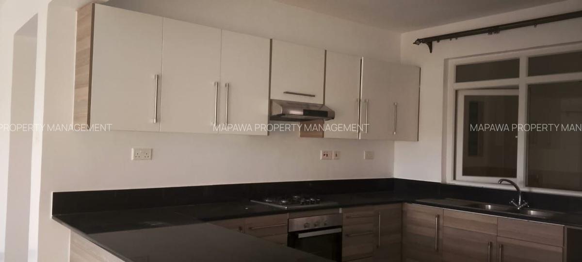 2 Bed Apartment with En Suite in Westlands Area - 8