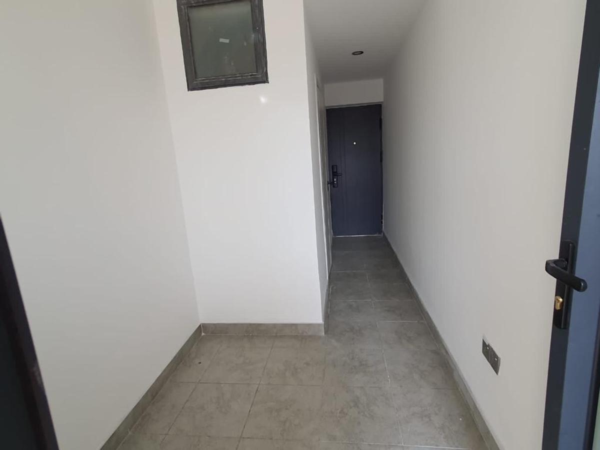 3 Bed Apartment with En Suite at Kilimani - 4