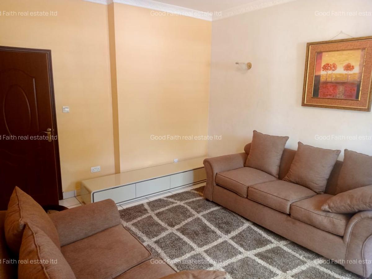 2 Bed House with En Suite in Runda - 3