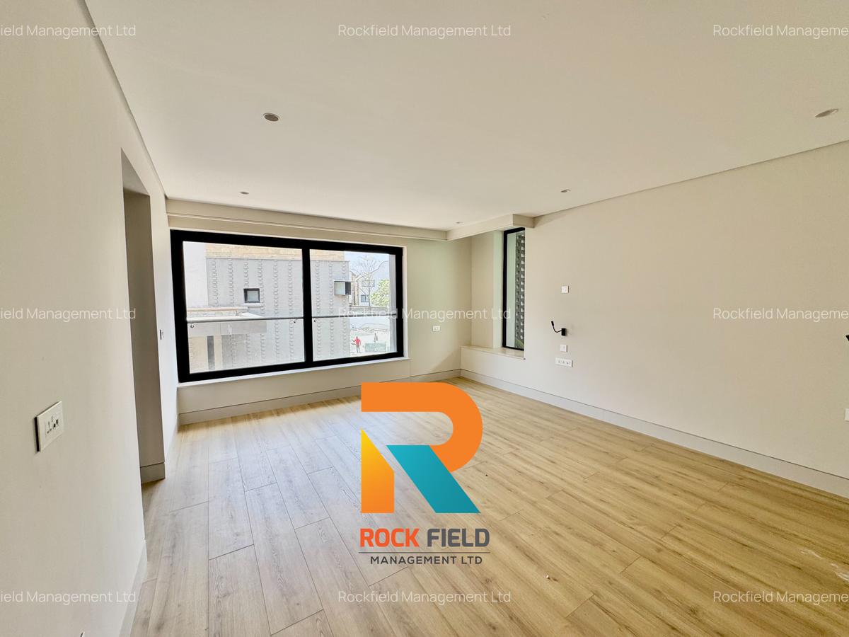 5 Bed Apartment with En Suite at Grevillea Grove - 15