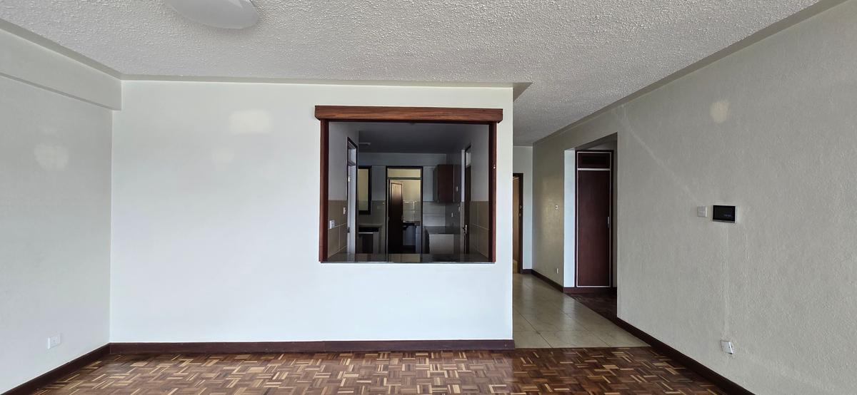4 Bed Apartment with En Suite at Kolobot Road - 8 4 Bed Apartment with En Suite at Kolobot Road - 8