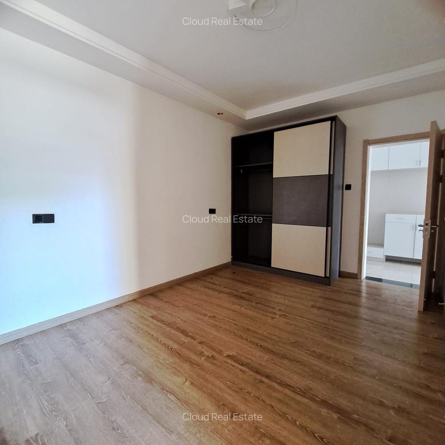 2 Bed Apartment with Gym in Lavington - 9