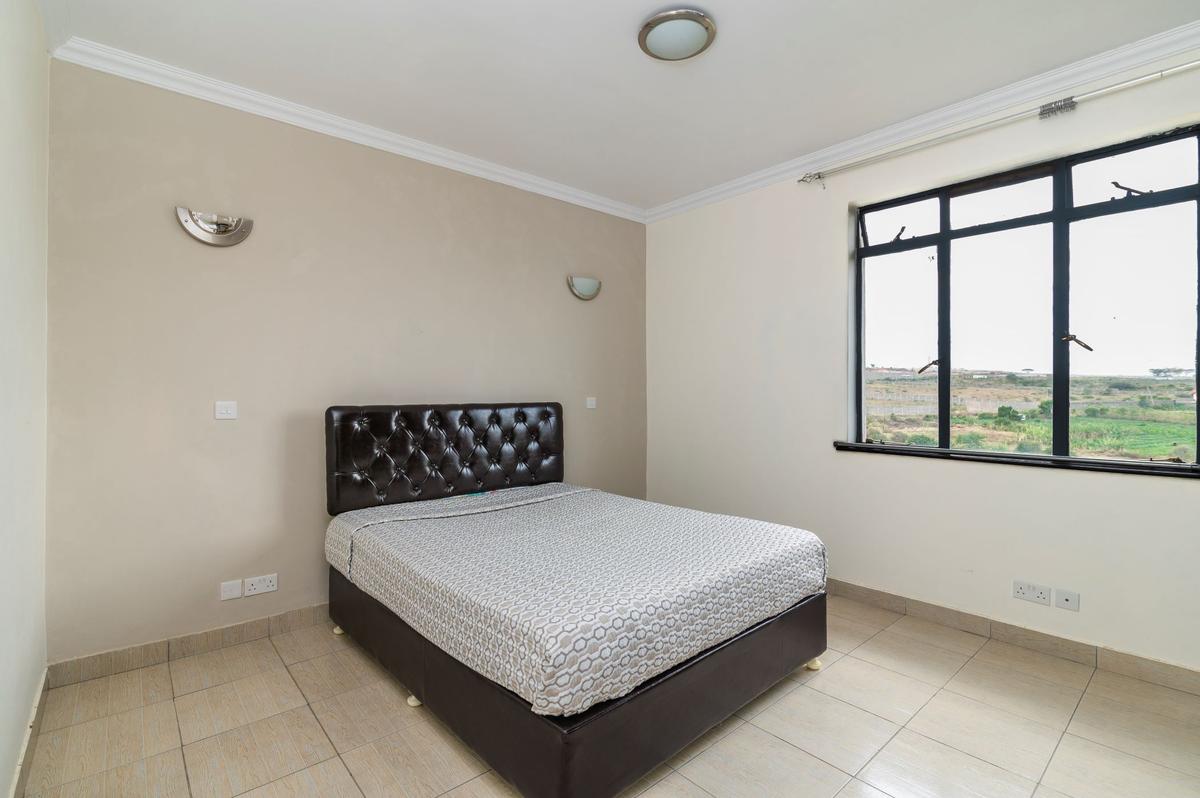 3 Bed Apartment with En Suite at Sabaki - 14