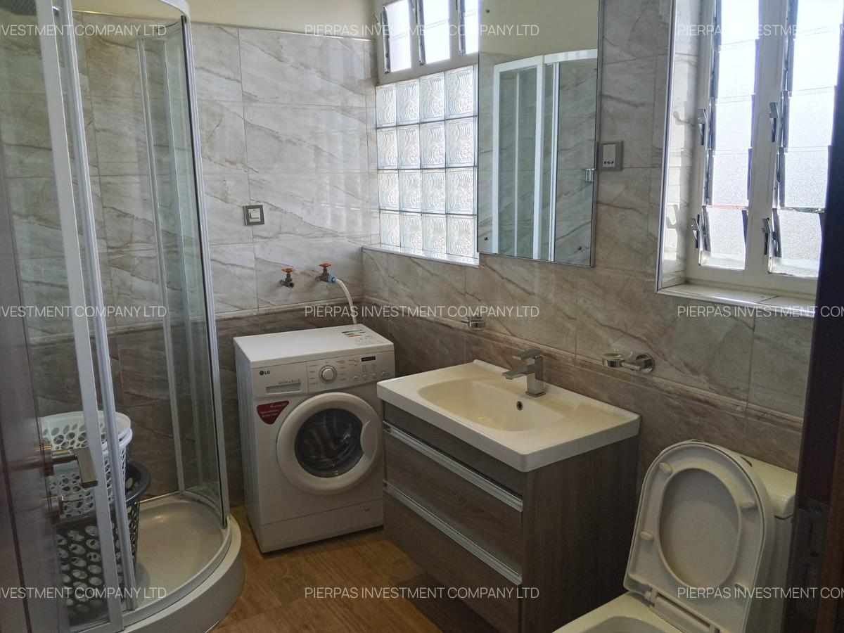 2 Bed Townhouse with En Suite in Runda - 4