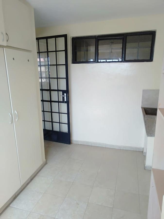 4 Bed Apartment with En Suite at Valley Arcade Lavington - 3