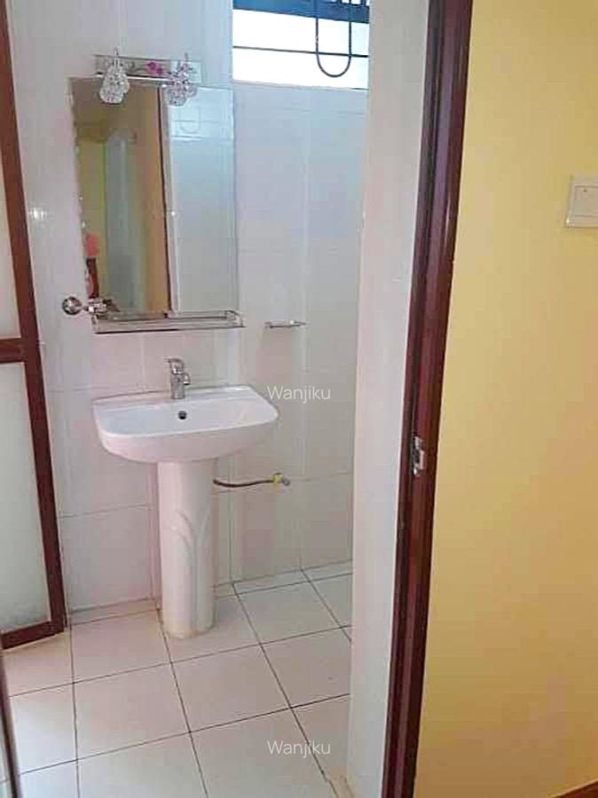 3 Bed Apartment with En Suite at Kindaruma Road - 6