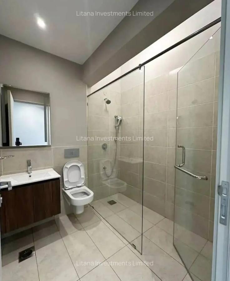 4 Bed House with Swimming Pool at Runda Paradise - 7