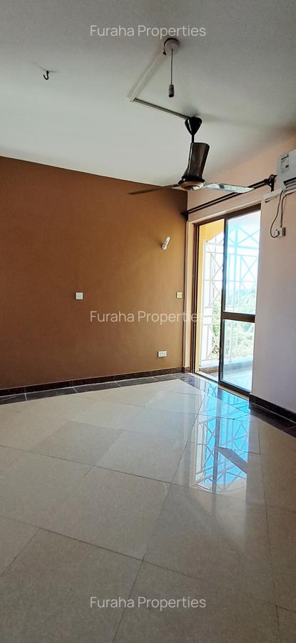 3 Bed Apartment with En Suite in Nyali Area - 5