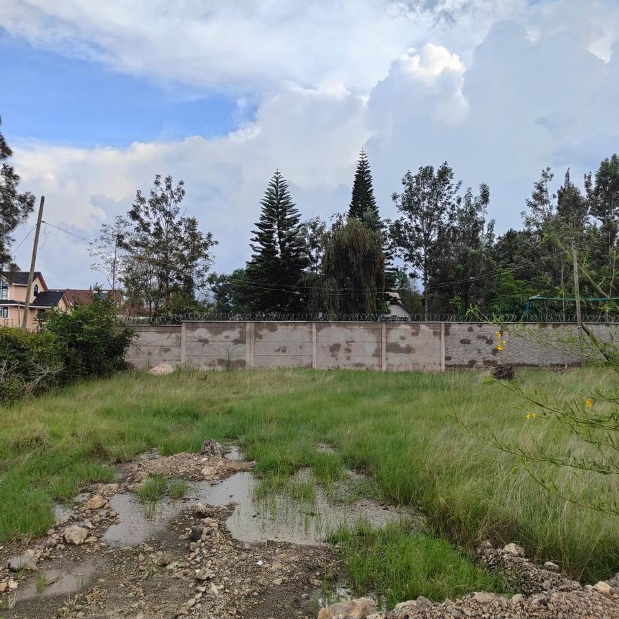 0.5 ac Land at Hillcrest Road - 16