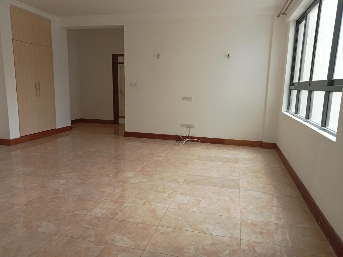 2 Bed Apartment with Swimming Pool at Westlands - 6