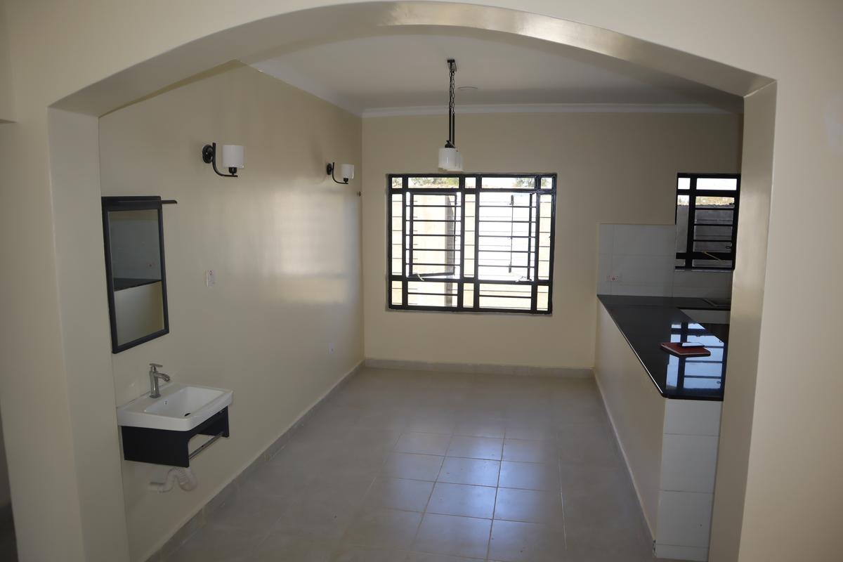 3 Bed House with En Suite at Acacia - 9