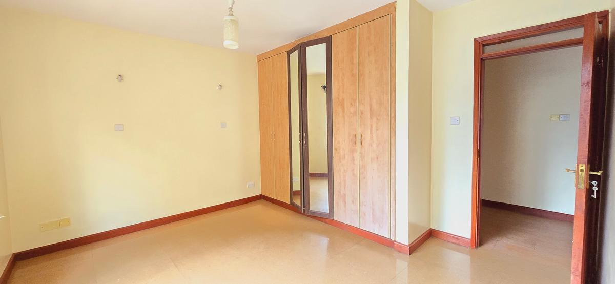 3 Bed Apartment with En Suite at Riara Road - 12