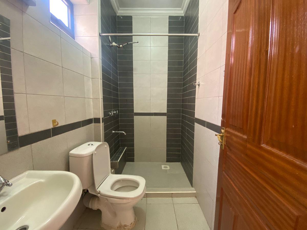 1 Bed Apartment with Swimming Pool at Mombasa Road - 5