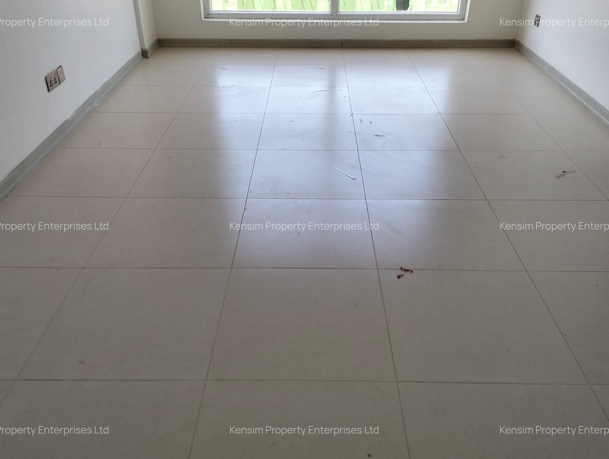 2 Bed Apartment with En Suite in Westlands Area - 6