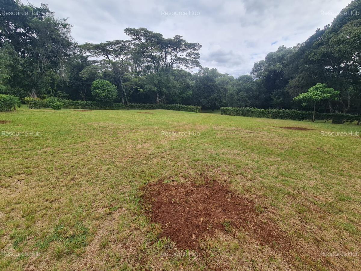 Warehouse with Fibre Internet at Hardy Area - 1