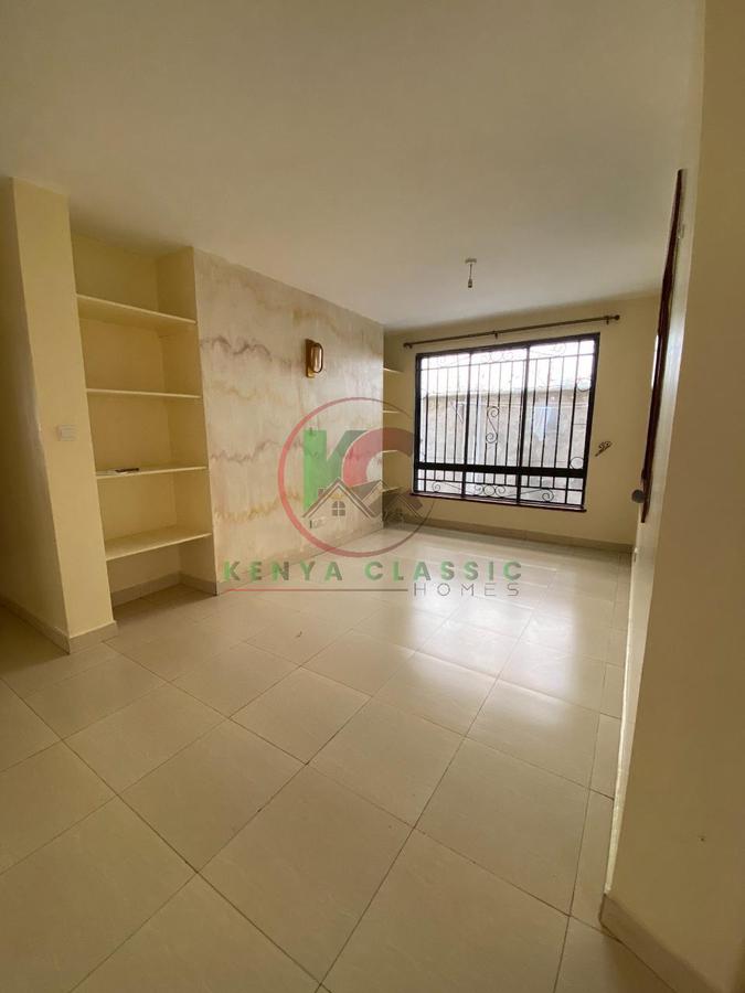 3 Bed Apartment with En Suite in Lavington - 10