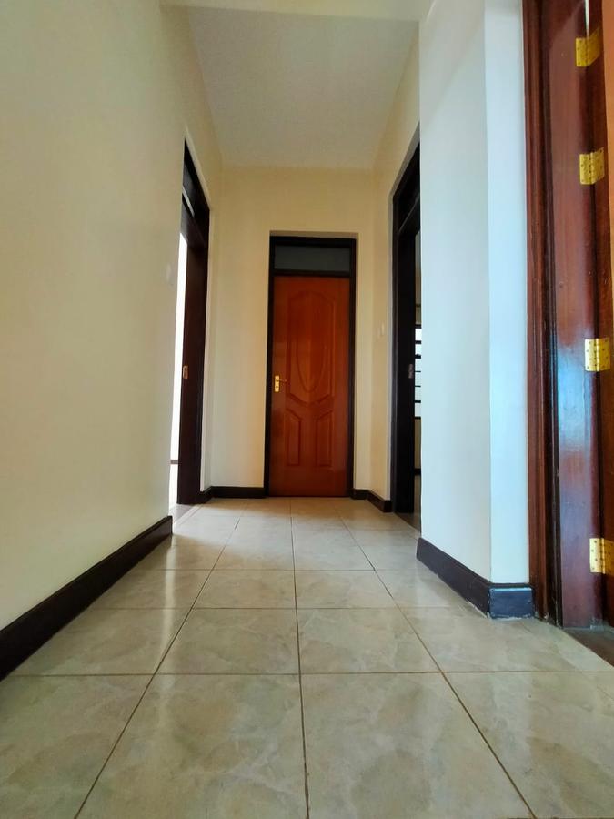 3 Bed Apartment with En Suite at Waiyaki Way - 6