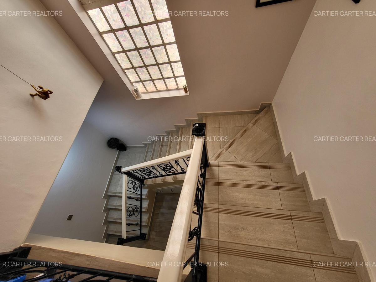 3 Bed Townhouse with En Suite in Windsor - 4