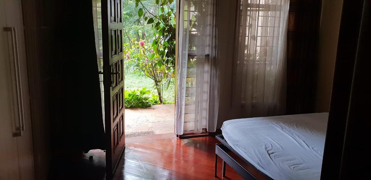 1 Bed House with En Suite in Lower Kabete - 3