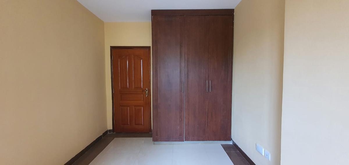 2 Bed Apartment with En Suite at Kiambu Road - 12