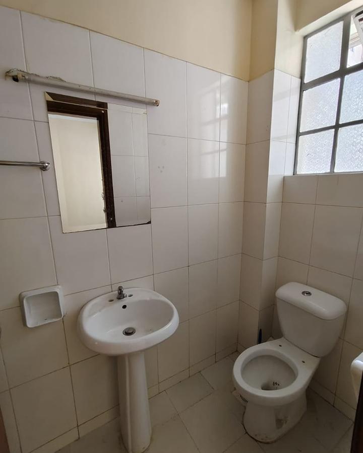 3 Bed Apartment with En Suite in Kilimani - 10