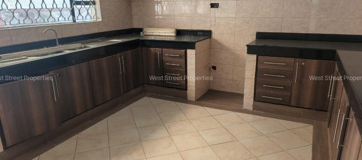 Commercial Property with Service Charge Included at Riverside - 12