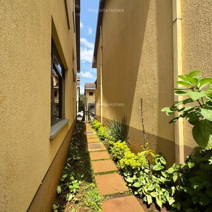 5 Bed Villa in Lavington - 2