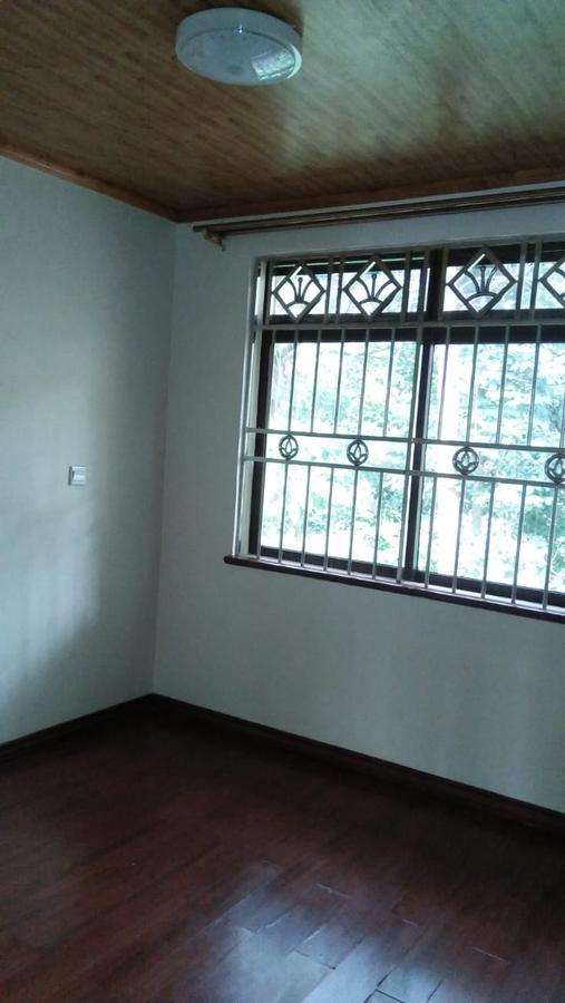 5 Bed House with Swimming Pool in Lower Kabete - 16