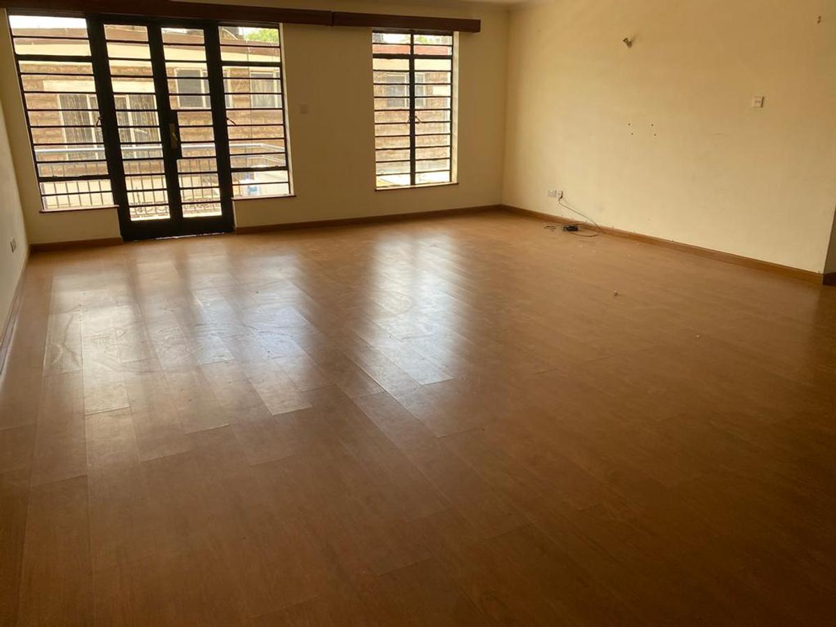 3 Bed Apartment with En Suite at Rhapta Road - 10