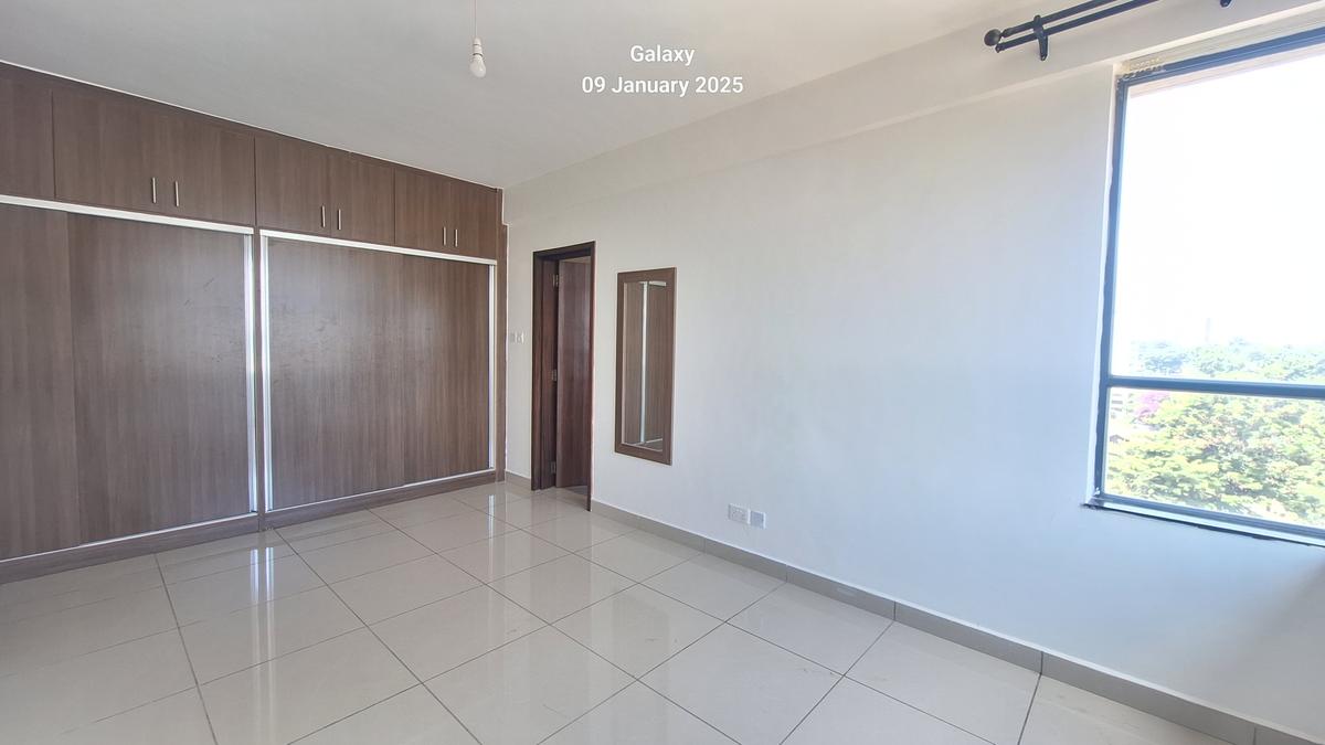 4 Bed Apartment with En Suite at General Mathenge - 15