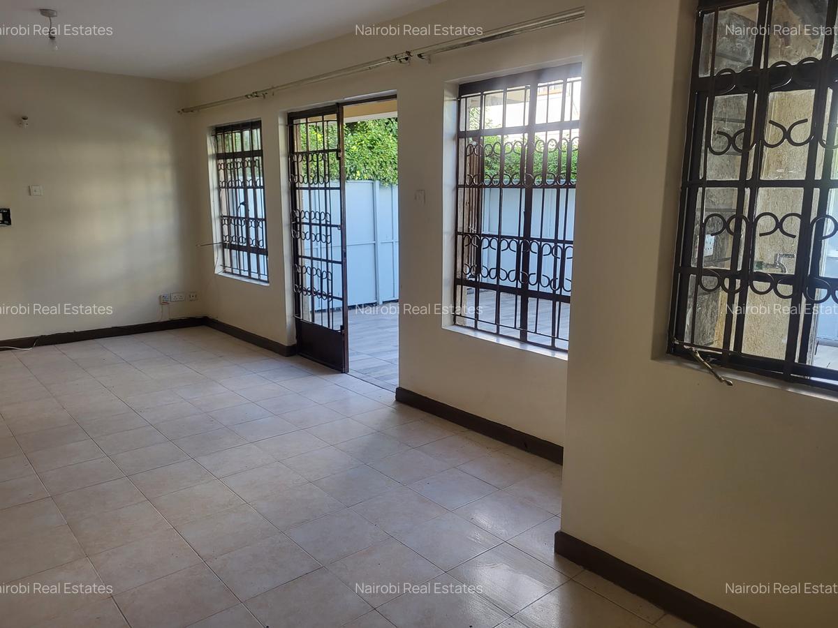 3 Bed House with En Suite in Syokimau - 6
