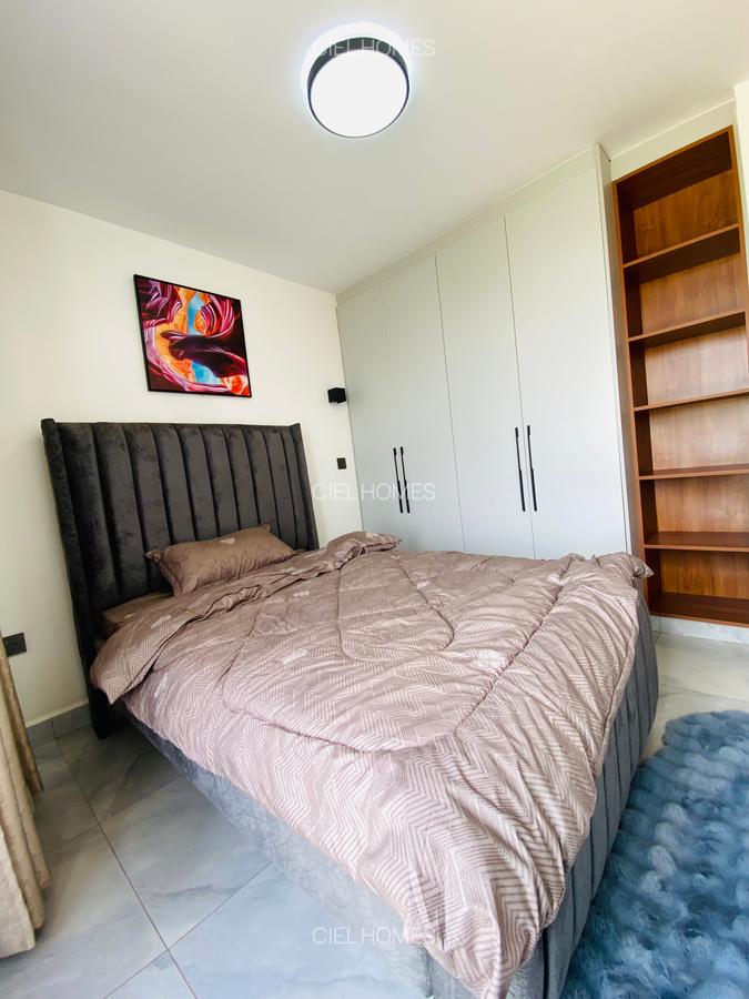 4 Bed Villa with En Suite at Eastern Bypass - 17